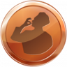 Perfection Trophy