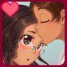 Shy Romance Trophy