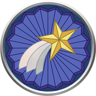 A Cut Above Trophy