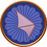 Builder of Boats Trophy
