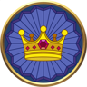 Crown Jewel Trophy