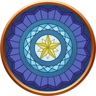 Defender of Souls Trophy