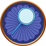 Detective Inspector Trophy