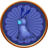 Envoy of Fluffs Trophy