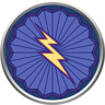 Faster than Light Trophy