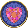 Heart and Soul Trophy