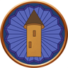 Infiltrator Trophy