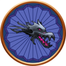 Lord of Animals Trophy