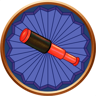 Lord of Spies Trophy