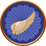 Master of Aviation Trophy