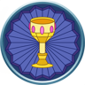 Platinum Trophy