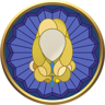 Puppeteer Trophy