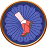 Run like the Wind Trophy