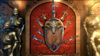 Endless Fables: Shadow Within Screenshot 5