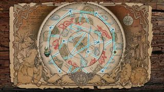 Endless Fables: Shadow Within Screenshot 9