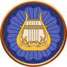 Scholar of History Trophy
