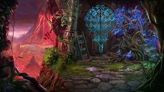 Endless Fables: Shadow Within Screenshot 8