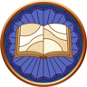 Storyteller Trophy
