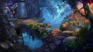 Endless Fables: Shadow Within Screenshot 7