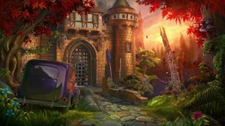 Endless Fables: Shadow Within Screenshot 4