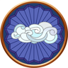 Traveller of Dreams Trophy