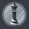 Best of the Best Trophy