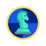Tactics Master Trophy