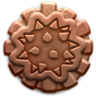 Sweet Revenge Trophy
