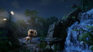 Funko Fusion Screenshot 6