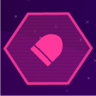 Fire Ze Missiles Trophy
