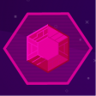 Let's do the time WARP+ again Trophy