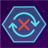 No Flipping Mode Trophy