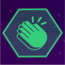 Perfect Phase Trophy