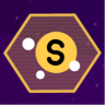 Perfect Planet Trophy
