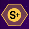 S+ is+ for S+upers+tar Trophy