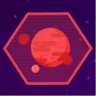 Scarlet Ep So Long Trophy