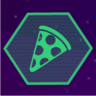 v good Trophy