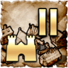 Builder Trophy