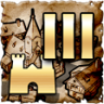 Creator Trophy