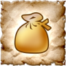 Deal! Trophy