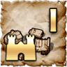 Founder Trophy