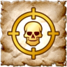 Go to Hell Trophy