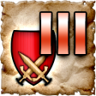 Locust Trophy
