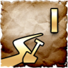 Lull Trophy