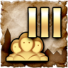 Megacity Trophy
