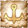 Set sail Trophy