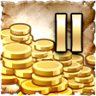 Tax Evasion Trophy