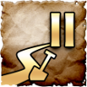 Traffic Chaos Trophy