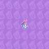 Acceptance Trophy
