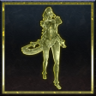 Hostess Trophy
